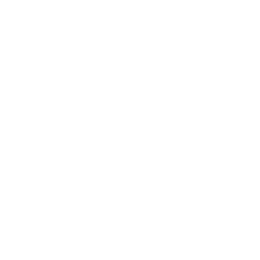 service
