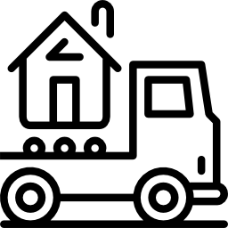 boxImage