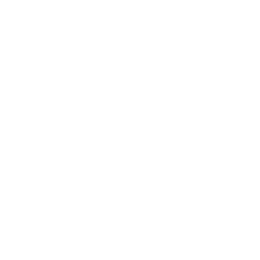 service