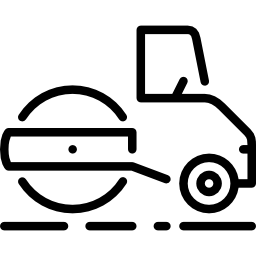 boxImage