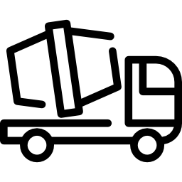 boxImage