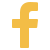 social icon