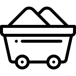 boxImage