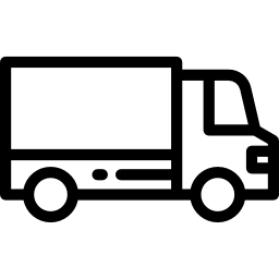 boxImage