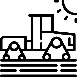boxImage