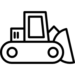 boxImage