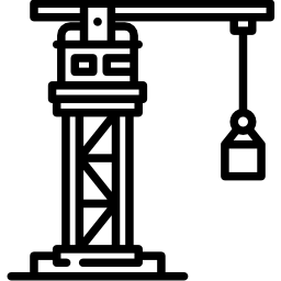 boxImage