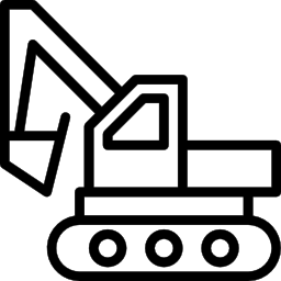 boxImage